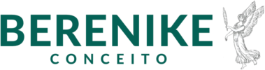 Berenike